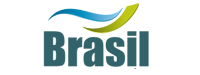 Brasil Terminal Portuario