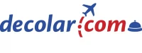Logo Decolar