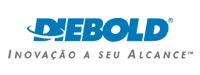 Logo Diebold