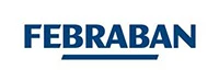 Logo Febraban