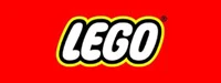 Logo LEGO