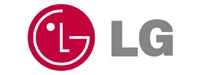 Logo LG