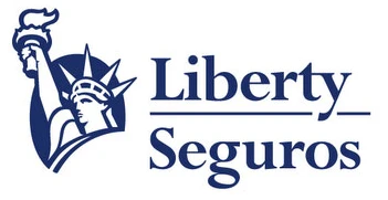 Logo Liberty Seguros