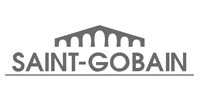 Logo Saint-Gobain
