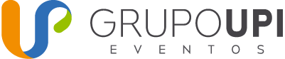 Grupo Upi Eventos